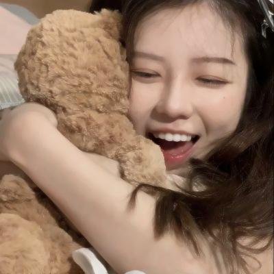换乘恋爱第三季