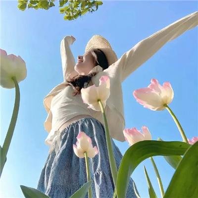 格里斯查中士之案