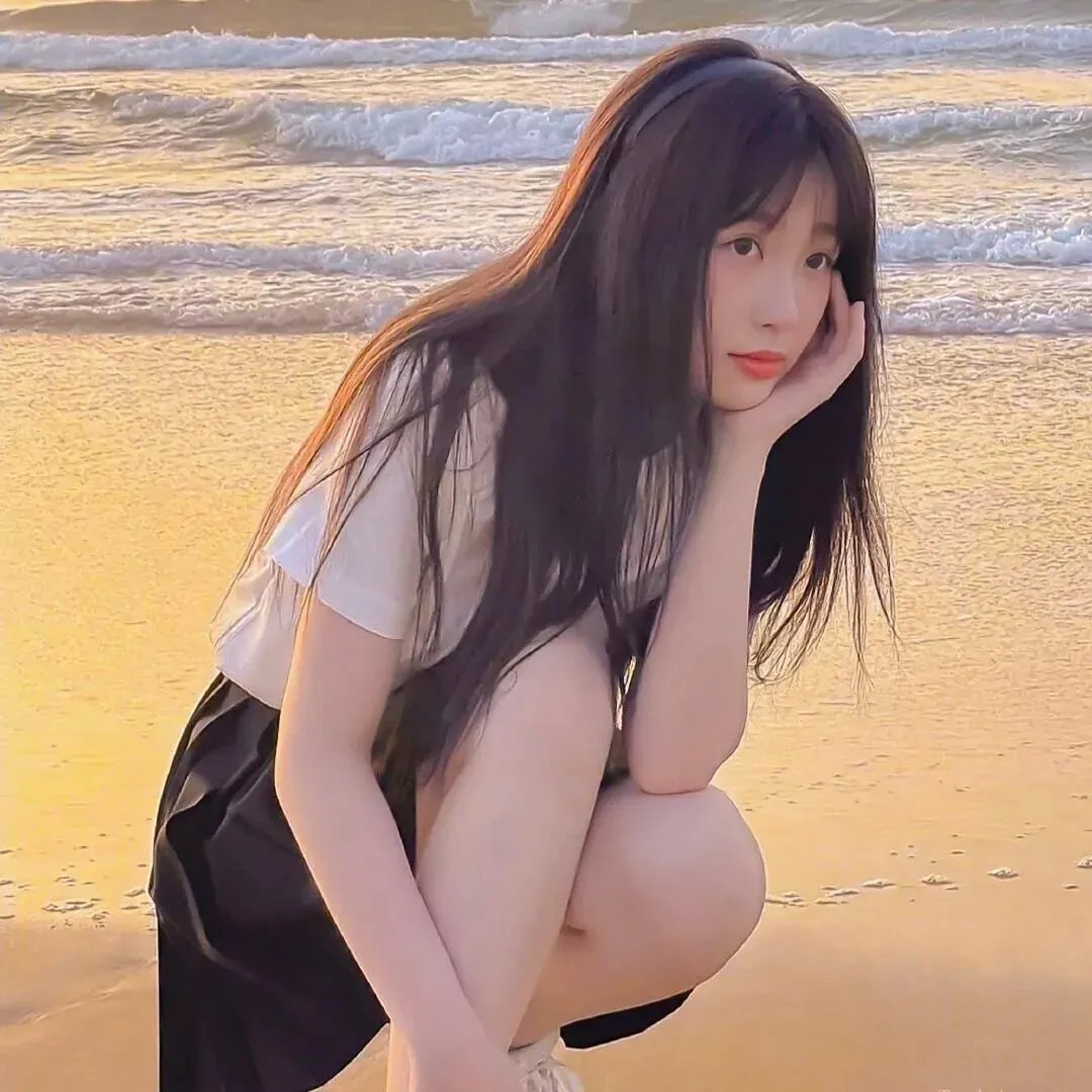 野兔子普查
