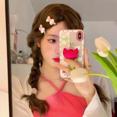 紫罗兰永恒花园 剧场版