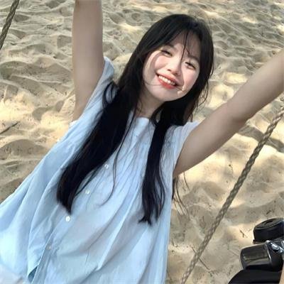 表演系的故事