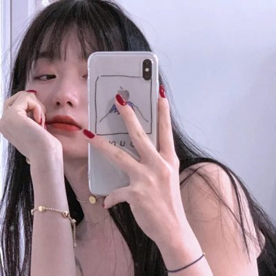 收割