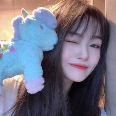 狂父复子仇
