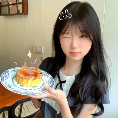 女人韵事