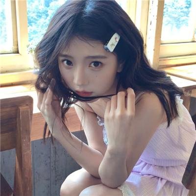 魔女的秘密