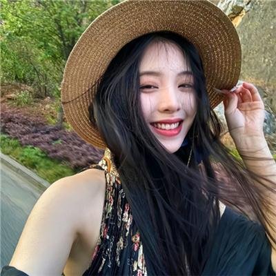 爱我一下·夏