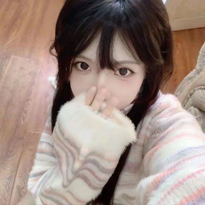 破晓时刻