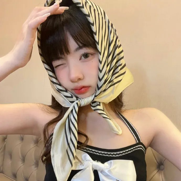 警界线粤语