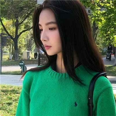 来生再见未名的我们
