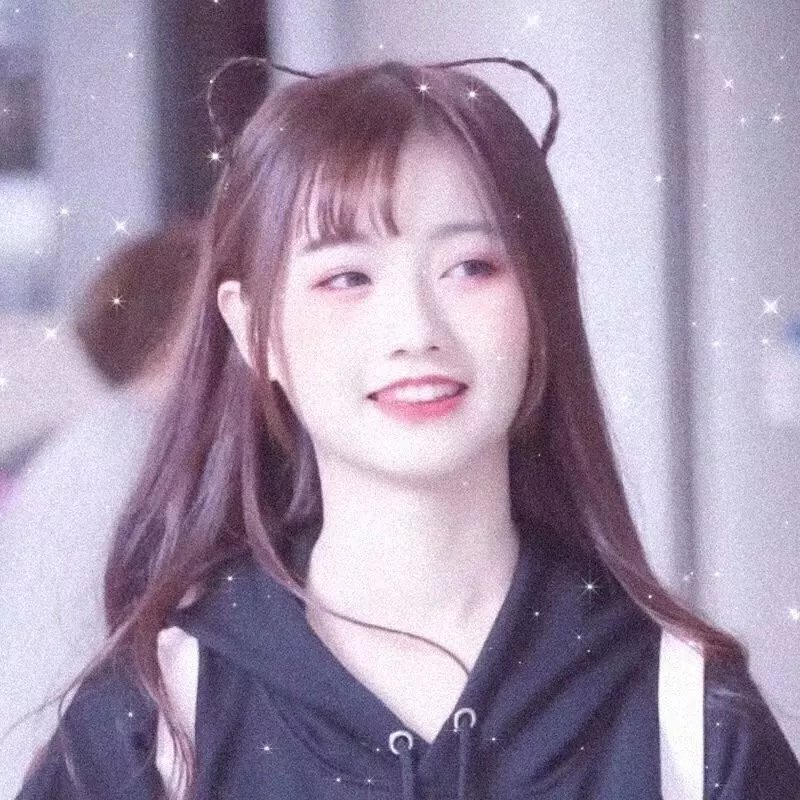 超级查理