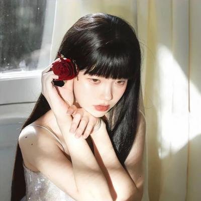龙骑士