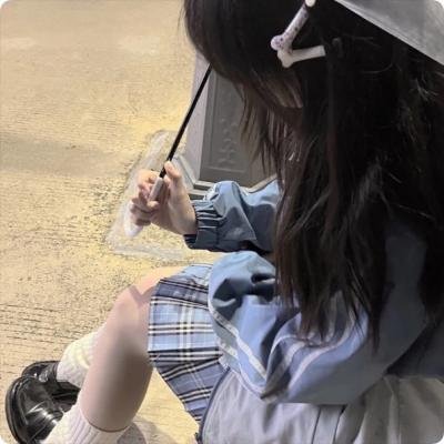 依然爱丽丝