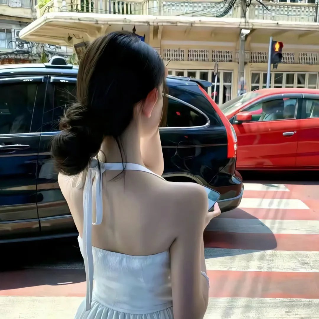 吾王长存
